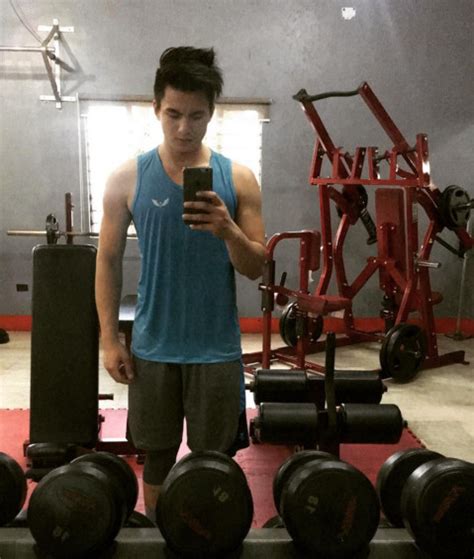 pinoy jakol tweeter|Anjo Damiles Burat .